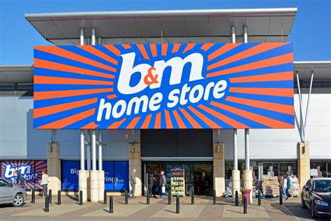 BEFORE THEY GO Latest big brands now available in-store. . Bm stores near me